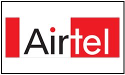 Airtel