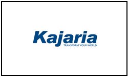 Kajaria