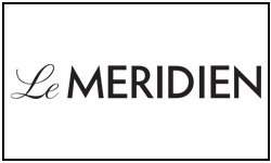 Le Meridien