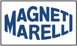Magneti Marelli