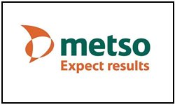 Metso