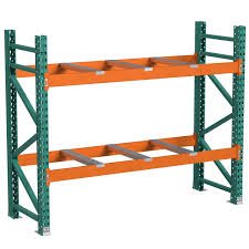 Pallet Rack Manufacturer In Ghaziabad