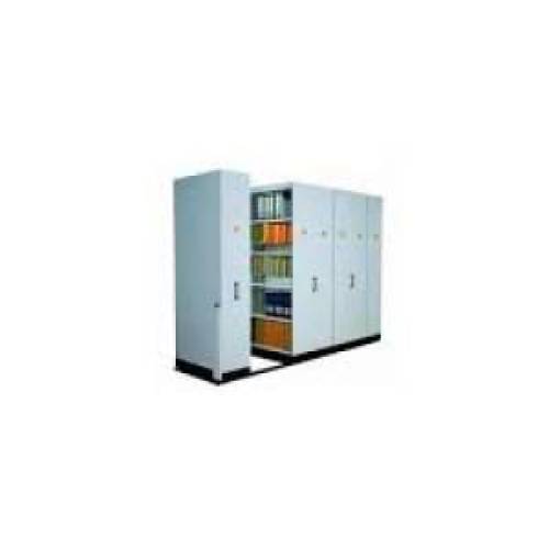 Compactor Rack in Kerela