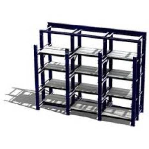 Mould Rack in Kandhamal