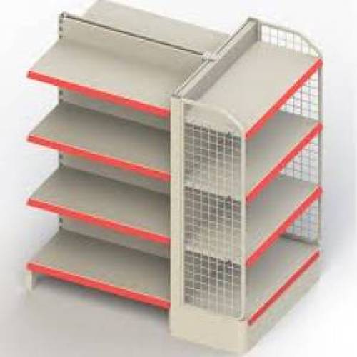 Powder Coating Rack Manufacturers in Andhra Pradesh