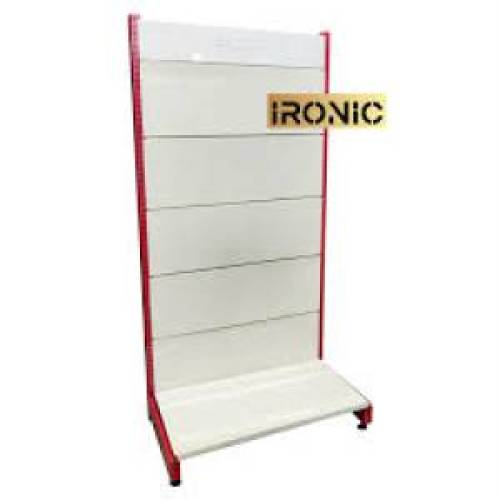 Shop Rack in Kandhamal