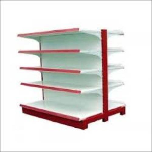 Supermarket Rack in Madhya Pradesh