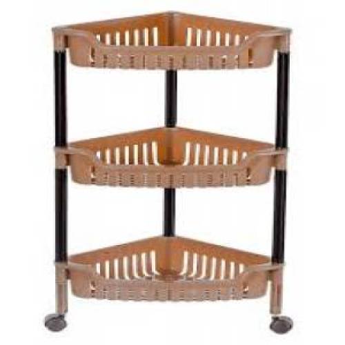 Three Tier Rack in Kandhamal