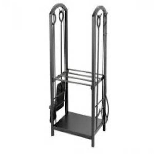 Two Tier Rack in Haryana